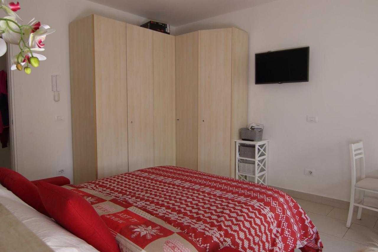 Atelier Leopardi In Meran Διαμέρισμα Εξωτερικό φωτογραφία