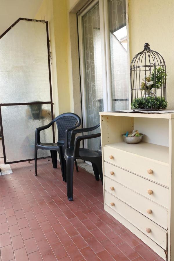 Atelier Leopardi In Meran Διαμέρισμα Εξωτερικό φωτογραφία